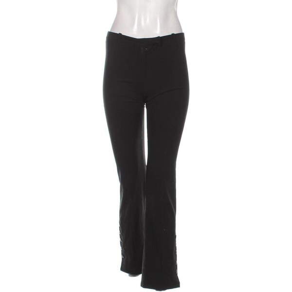 Dámske nohavice Motivi 64092132