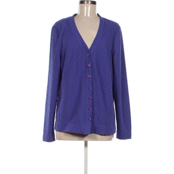 Dámsky kardigán Oscar 64092124