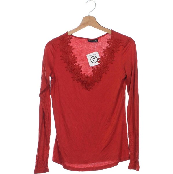 Dámska blúza Janina 64092136