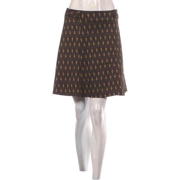 Sukňa Trucco 64092155