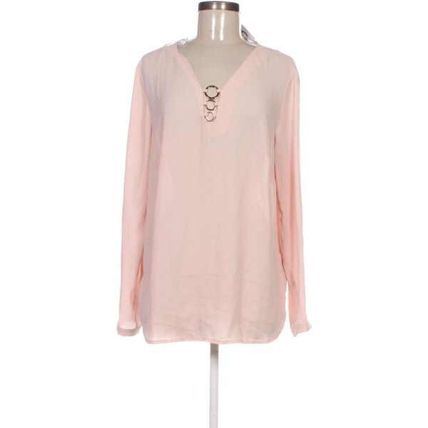 Dámska blúza Bpc Bonprix Collection 64092186