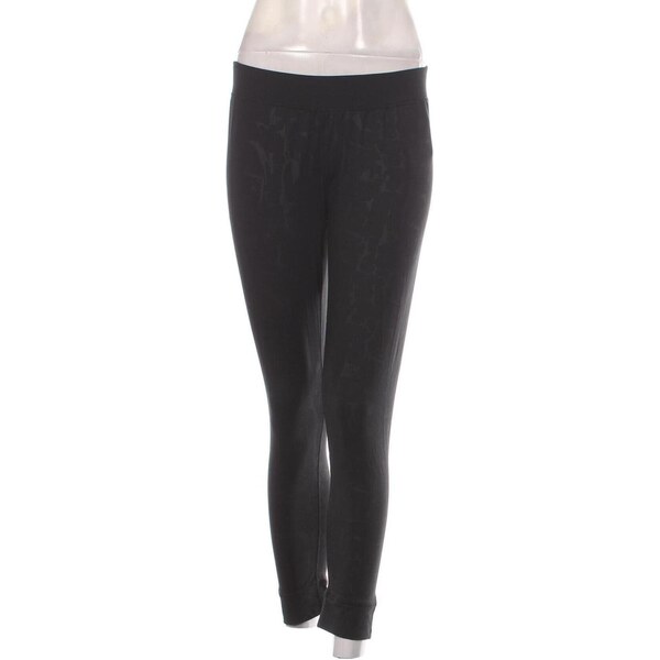 Dámske legíny Crane 64092159