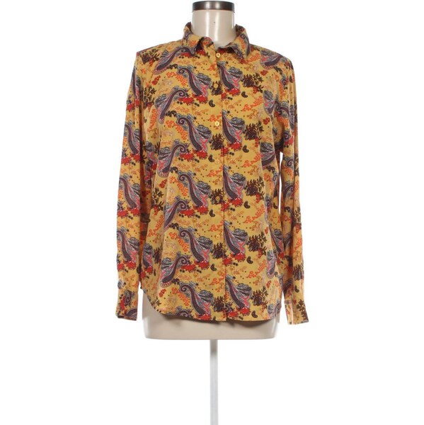 Dámska košeľa Bel&Bo 64092199