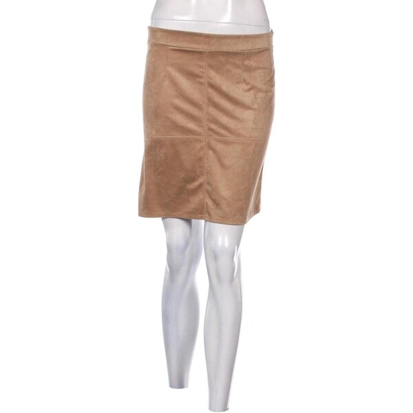 Sukňa Jennifer Taylor 64092173