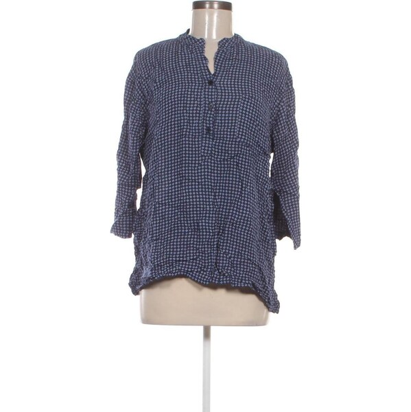 Dámska blúza Unbranded 64092212