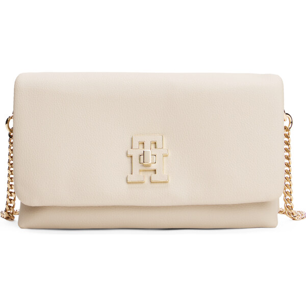 Tommy Hilfiger Dámska crossbody kabelka AW0AW17462ACI 66580295