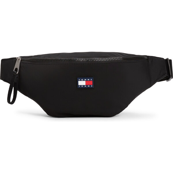 Tommy Hilfiger Pánska ľadvinka AM0AM13549BDS 66582442