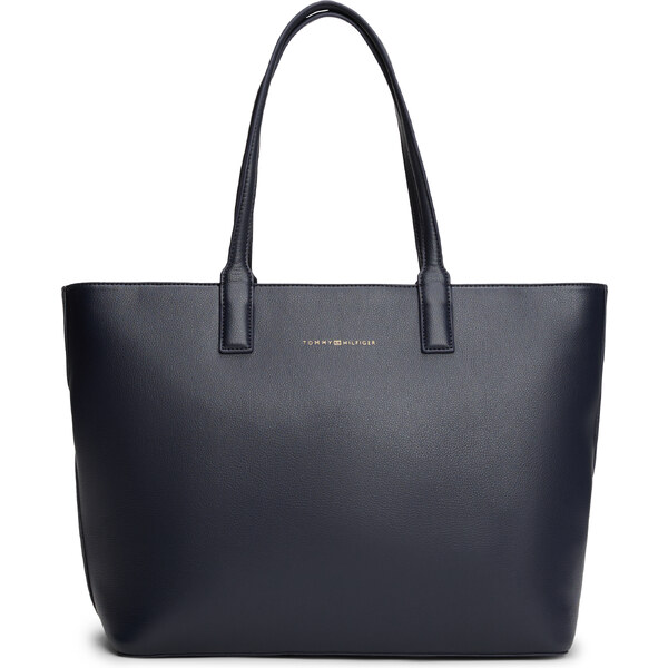 Tommy Hilfiger Dámska kabelka AW0AW17449DW6 66586338