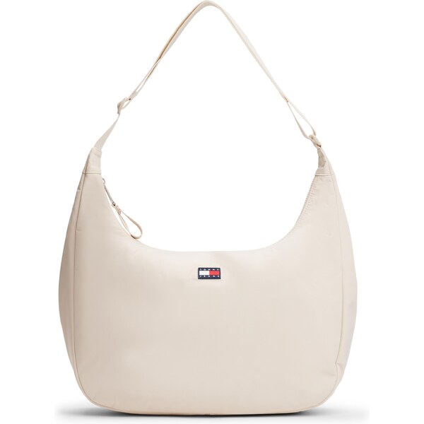 Tommy Hilfiger Dámska kabelka AW0AW17569ACG 66578893