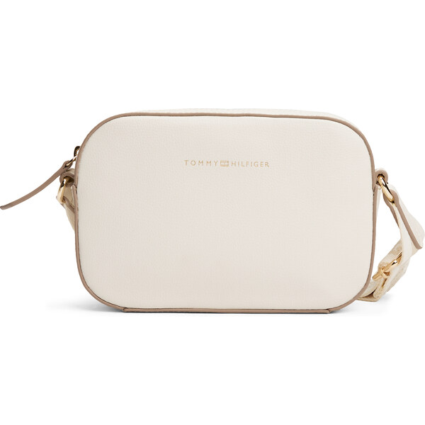 Tommy Hilfiger Dámska crossbody kabelka AW0AW17450Z00 66582541