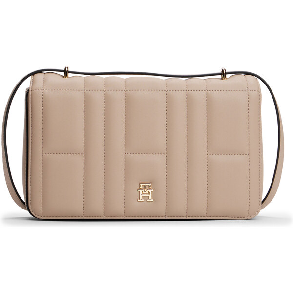 Tommy Hilfiger Dámska crossbody kabelka AW0AW17454AFE 66592095