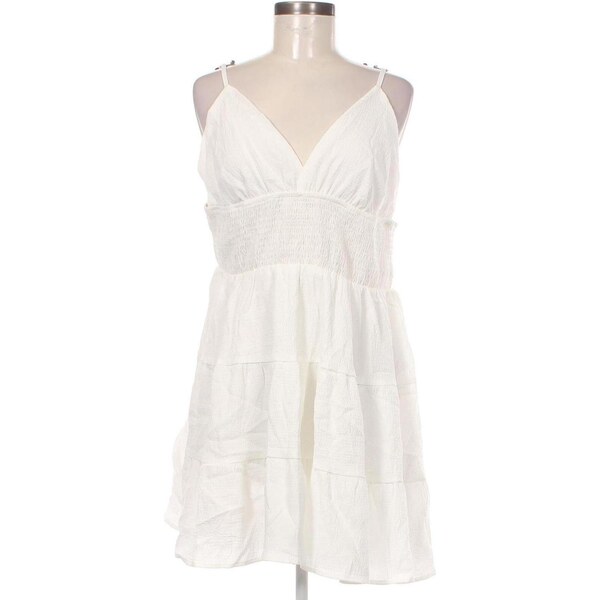 Šaty SHEIN 64092533