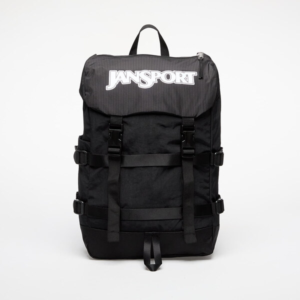 Batoh JanSport Skip Pack Black 28 l 64095801
