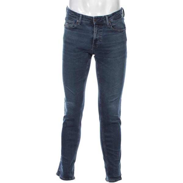 Pánske džínsy Tommy Jeans 64092666