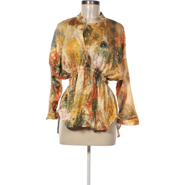 Dámska blúza Unbranded 64092670