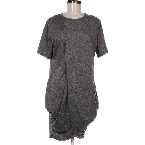 Šaty SHEIN 64092682