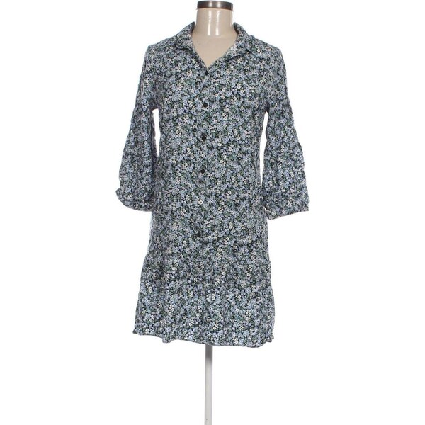 Šaty Primark 64092695