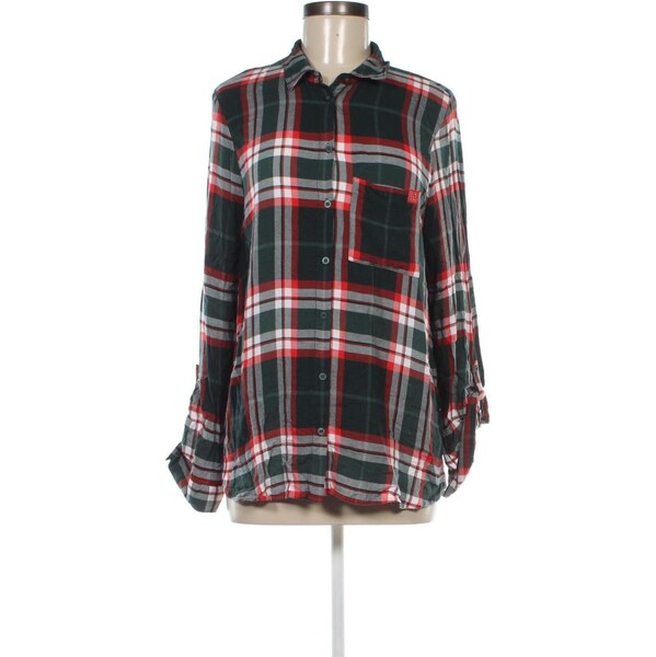 Dámska košeľa Street One 64092688