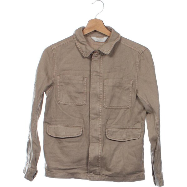 Detská bunda H&M 64092712