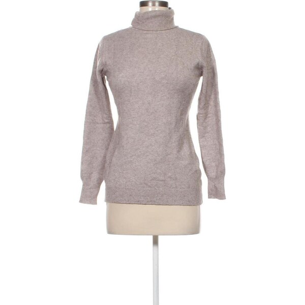 Dámsky pulóver Unbranded 64092808