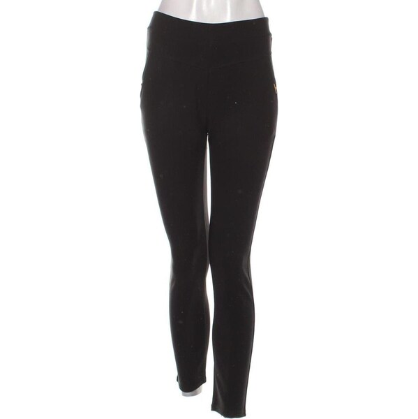 Dámske nohavice Unbranded 64092796