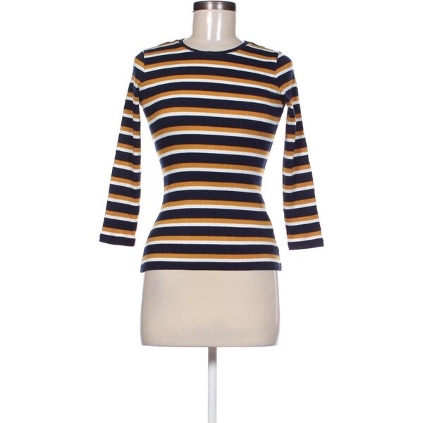 Dámska blúza Clockhouse 64092840