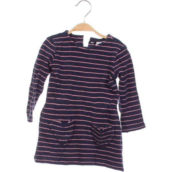 Detské šaty Topolino 64092841