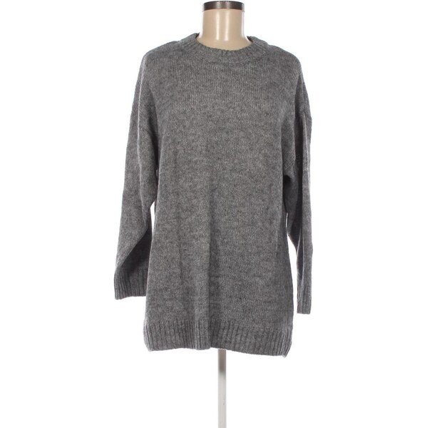 Dámsky pulóver H&M 64092842