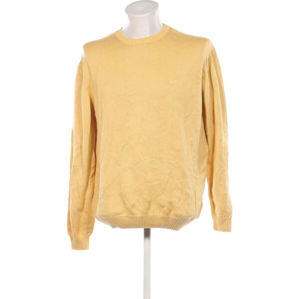 Pánsky sveter Wolsey 64092825