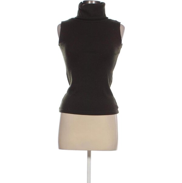 Dámsky pulóver Unbranded 64092816