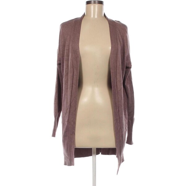 Dámsky kardigán Soya Concept 64092852