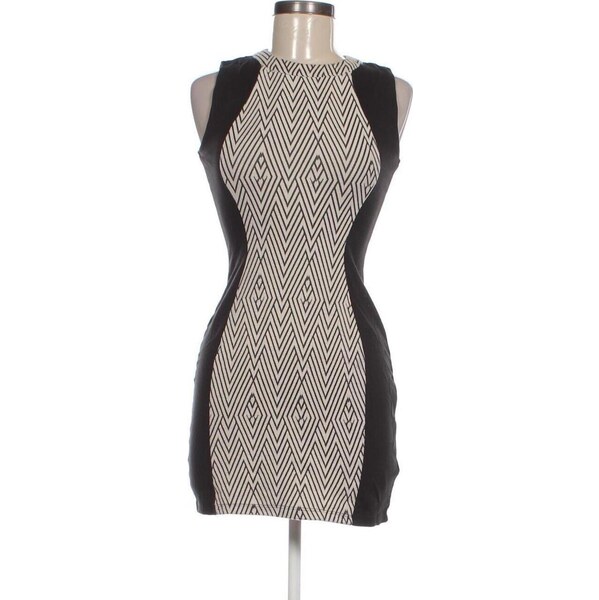 Šaty H&M Divided 64092868