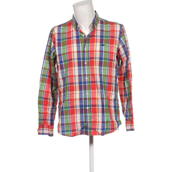 Pánska košeľa Unbranded 64092863