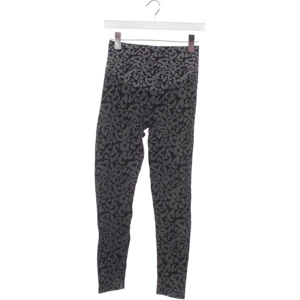 Dámske legíny Unbranded 64092890