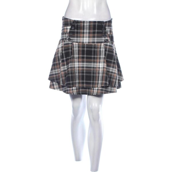 Sukňa Object 64092866