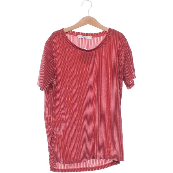 Dámska blúza Costes 64092886