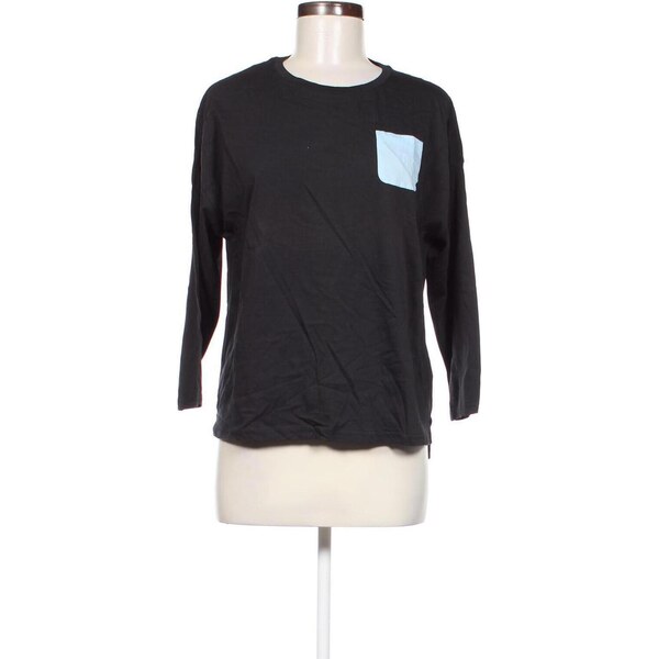 Dámska blúza Unbranded 64092914