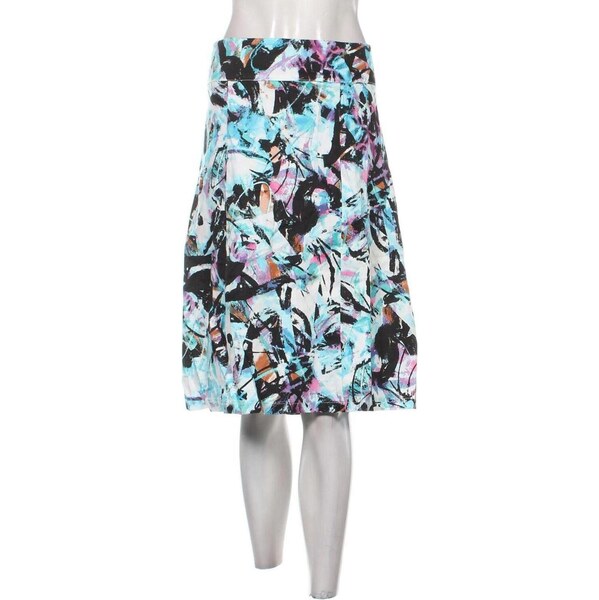 Sukňa Unbranded 64092944