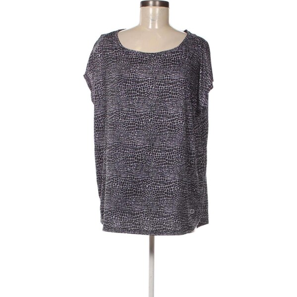 Dámska blúza Circuit 64092946