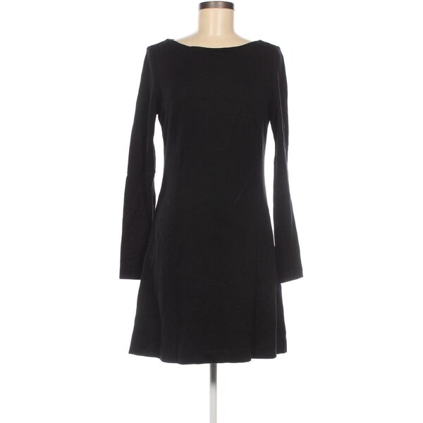 Šaty Unbranded 64093021