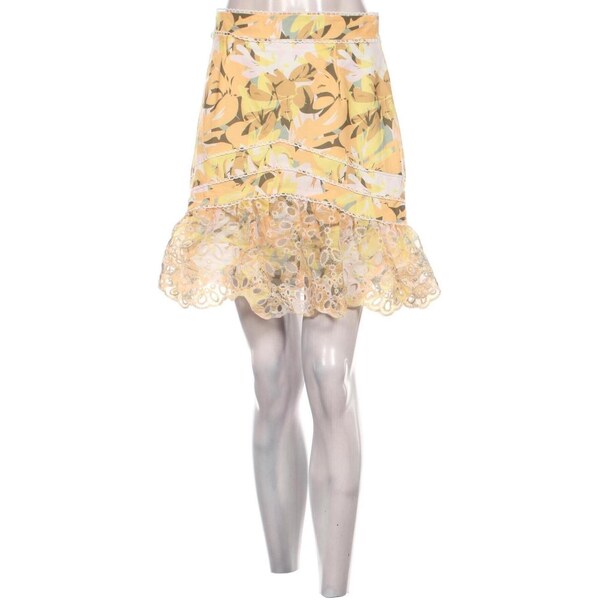 Sukňa Unbranded 64092983