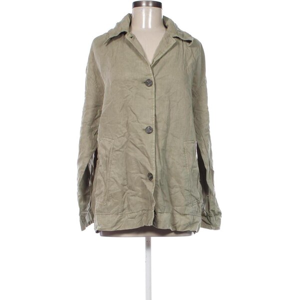 Dámska bunda Zara 64093014