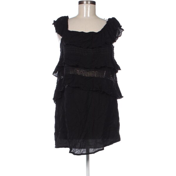 Šaty River Island 64093051