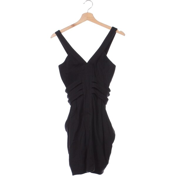 Šaty Firetrap 64093052