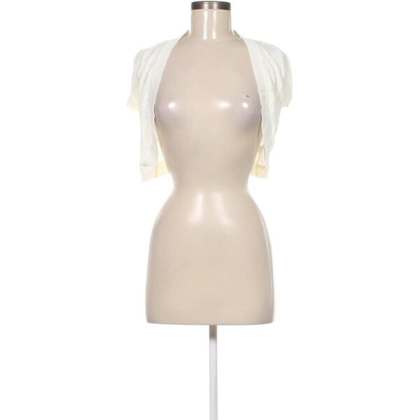 Dámsky kardigán Unbranded 64092998