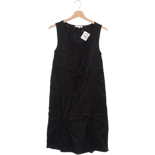 Šaty Esprit 64093028