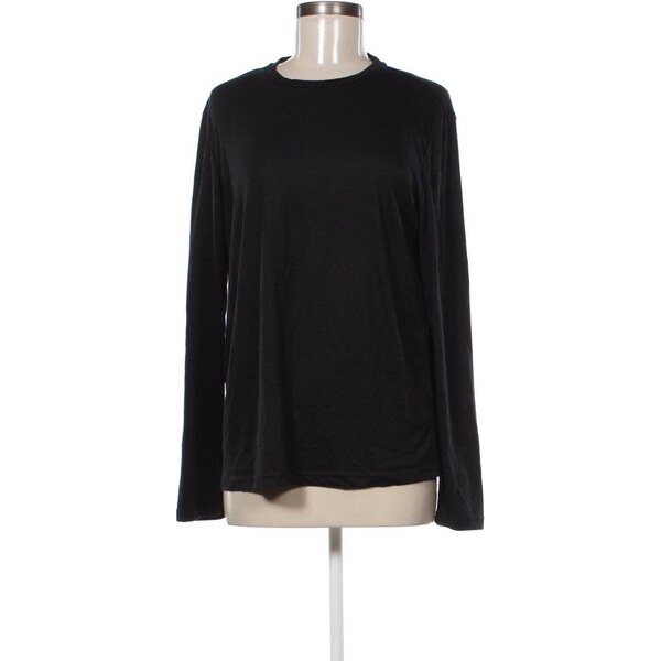 Dámska blúza SHEIN 64093094