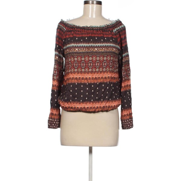 Dámska blúza Best Connections 64093144