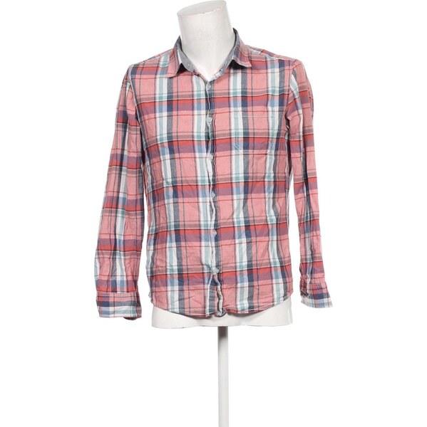 Pánska košeľa Jean Pascale 64093163