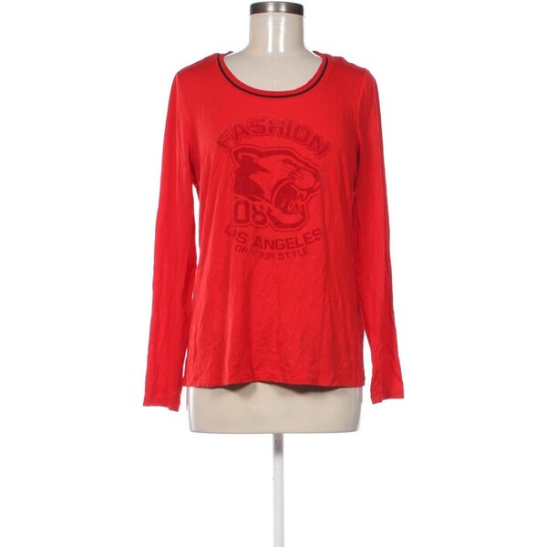 Dámska blúza Biba 64093116